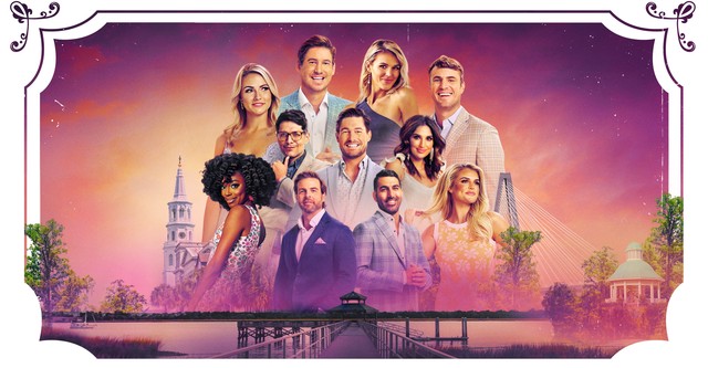 Southern charm putlocker new arrivals